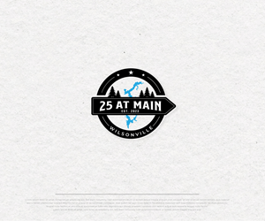 Logo Design by ecorokerz for this project | Design: #31119838