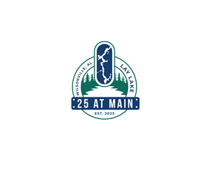 Logo Design by FLoc! Studio for this project | Design: #31154011