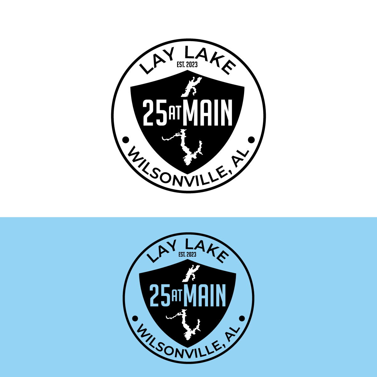 Logo Design by brand maker for this project | Design #31120498