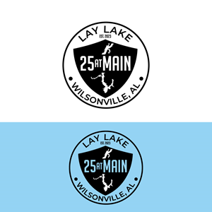 Logo Design by brand maker for this project | Design: #31120498