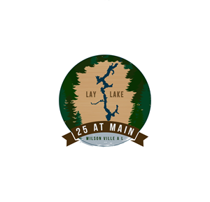 Logo Design by creativebubbles for this project | Design #31130447