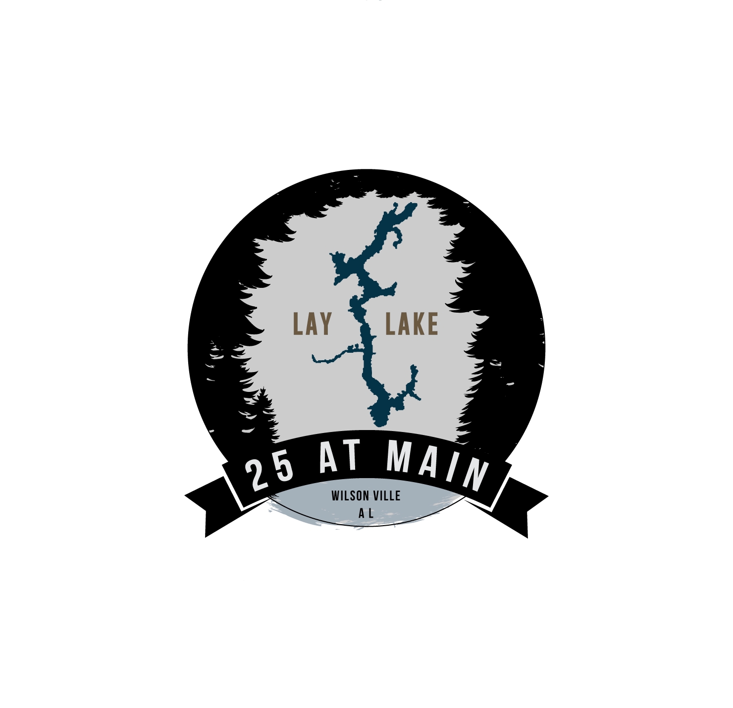 Logo Design by creativebubbles for this project | Design #31130455