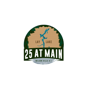 Logo Design by creativebubbles for this project | Design: #31130700