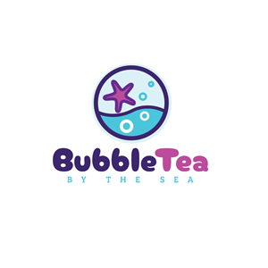 Logo Design by Roland C