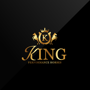 Logo Design by Publik Logo