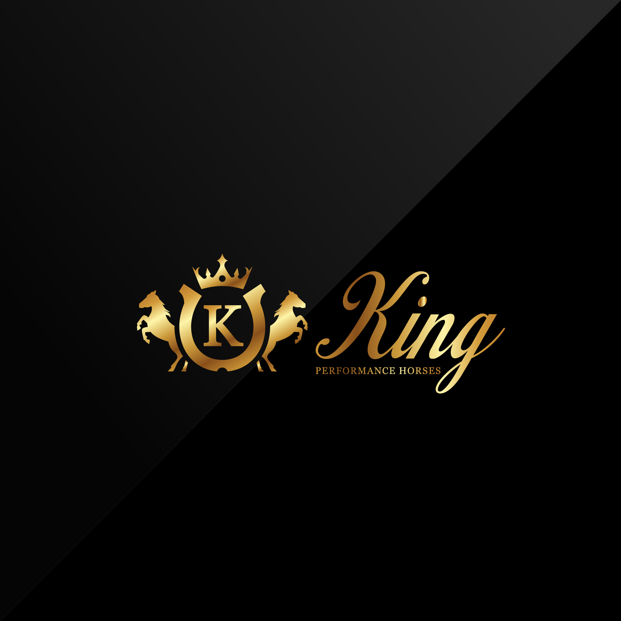 Logo Design by Publik Logo for this project | Design #31122686