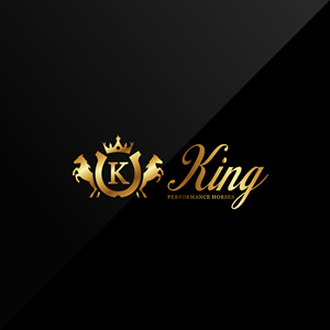 Logo Design by Publik Logo for this project | Design: #31122686