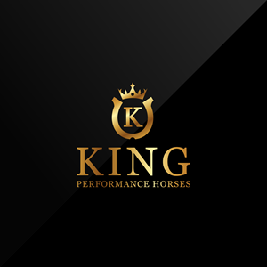 Logo Design by Publik Logo for this project | Design #31122687