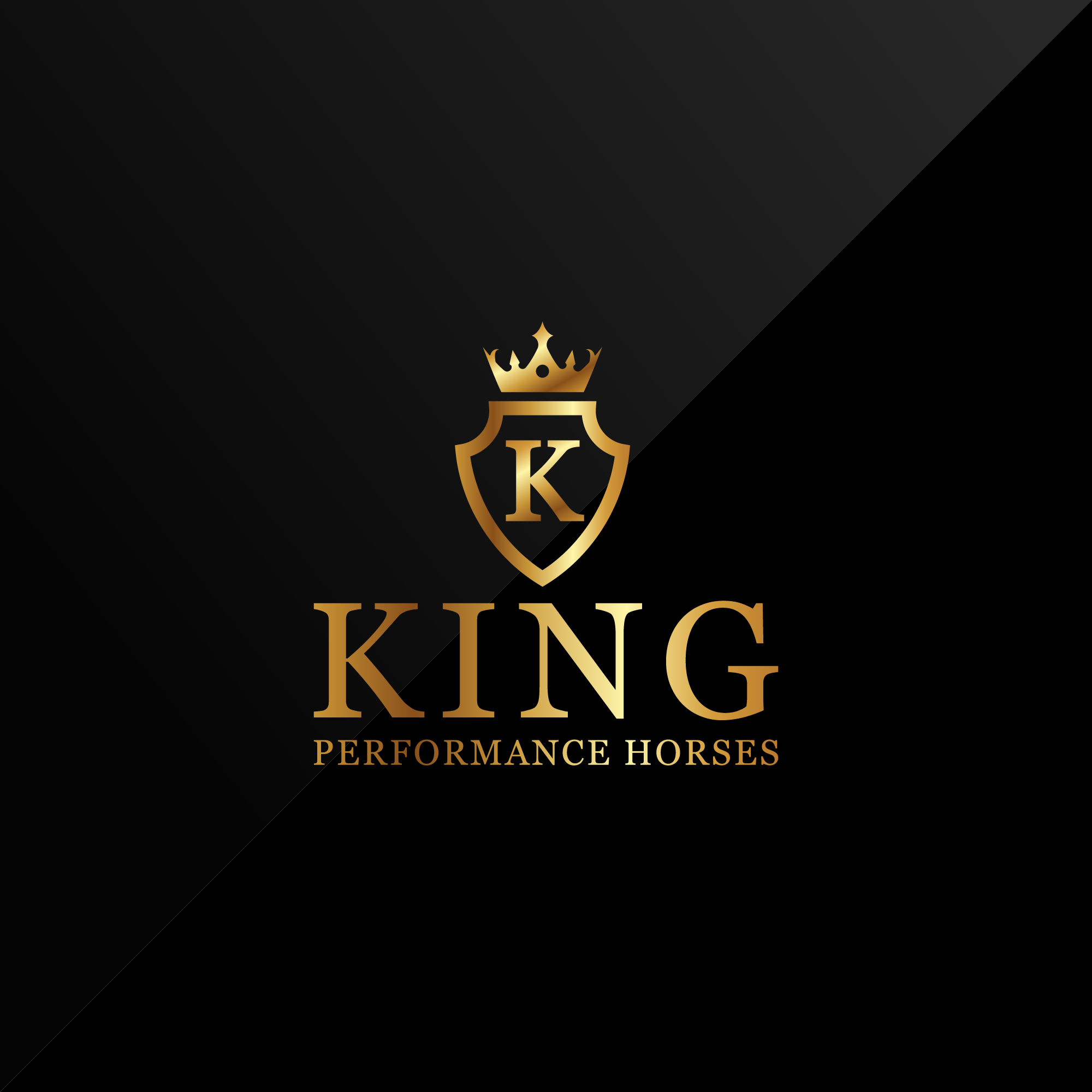 Logo Design by Publik Logo for this project | Design #31122688