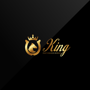 Logo Design by Publik Logo for this project | Design: #31122717