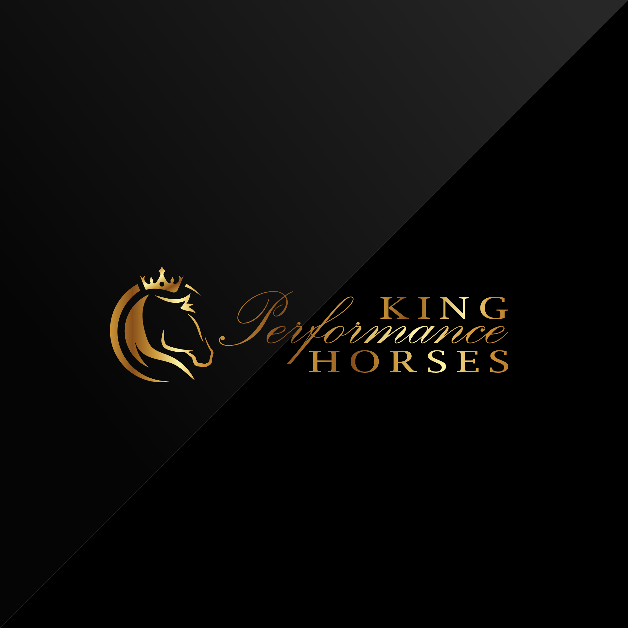 Logo Design by Publik Logo for this project | Design #31127151