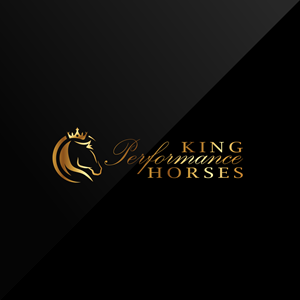 Logo Design by Publik Logo for this project | Design: #31127151