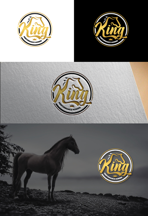 Logo Design by RS_Design for this project | Design: #31118987
