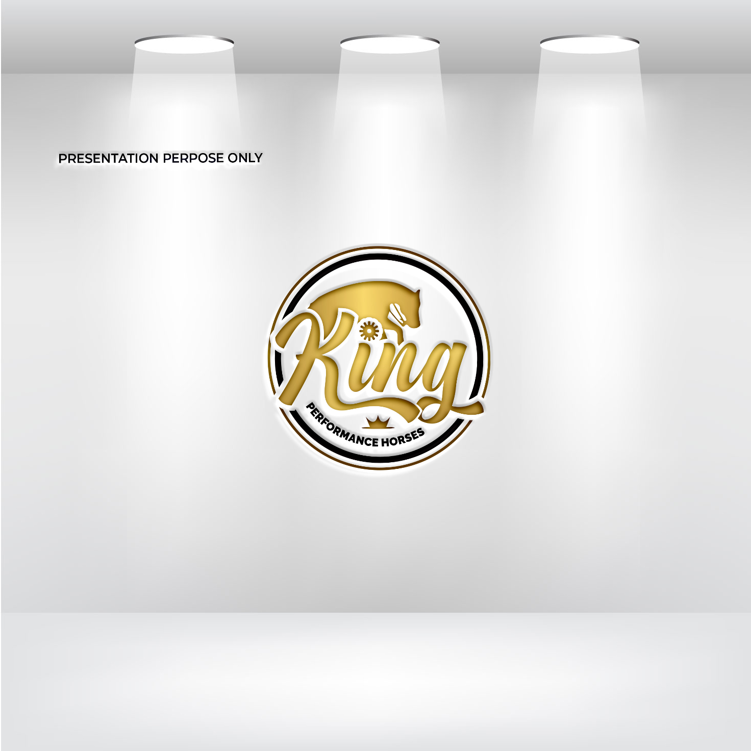 Logo Design by RS_Design for this project | Design #31127293