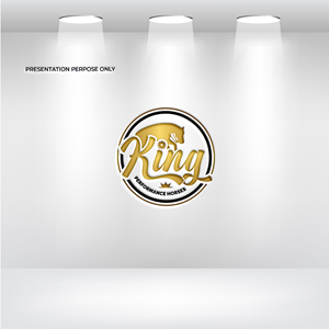 Logo Design by RS_Design for this project | Design: #31127293
