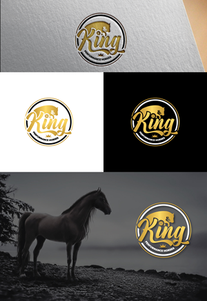 Logo Design by RS_Design for this project | Design: #31127294