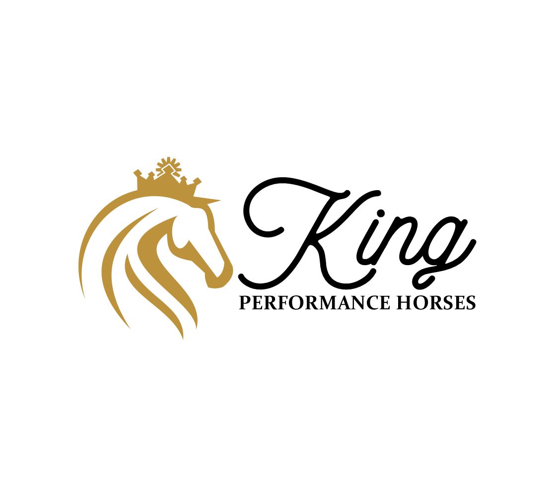 Logo Design by Thati Designs for this project | Design #31119766