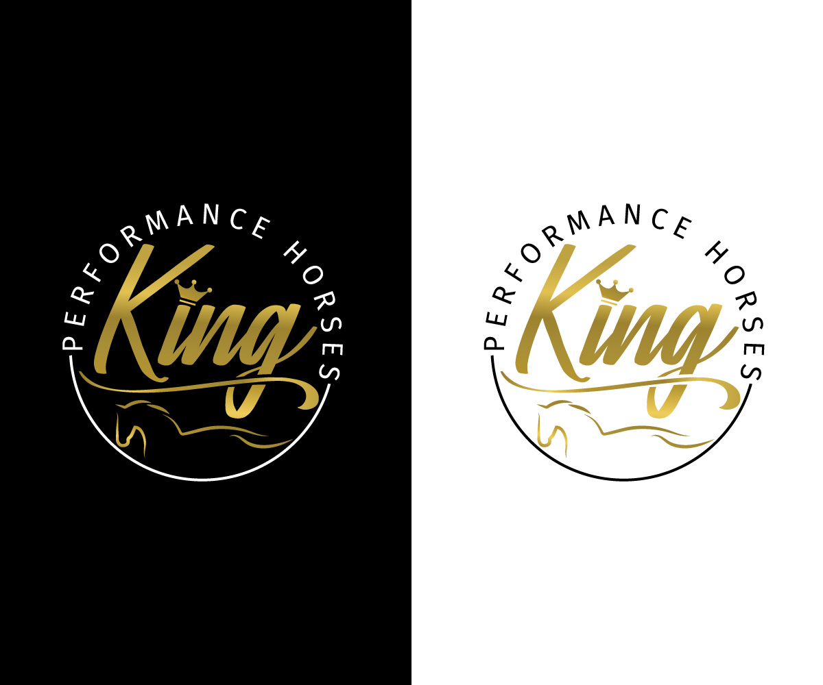 Logo Design by Kavth for this project | Design #31151918