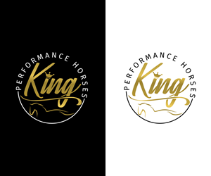 Logo Design by Kavth for this project | Design: #31151918