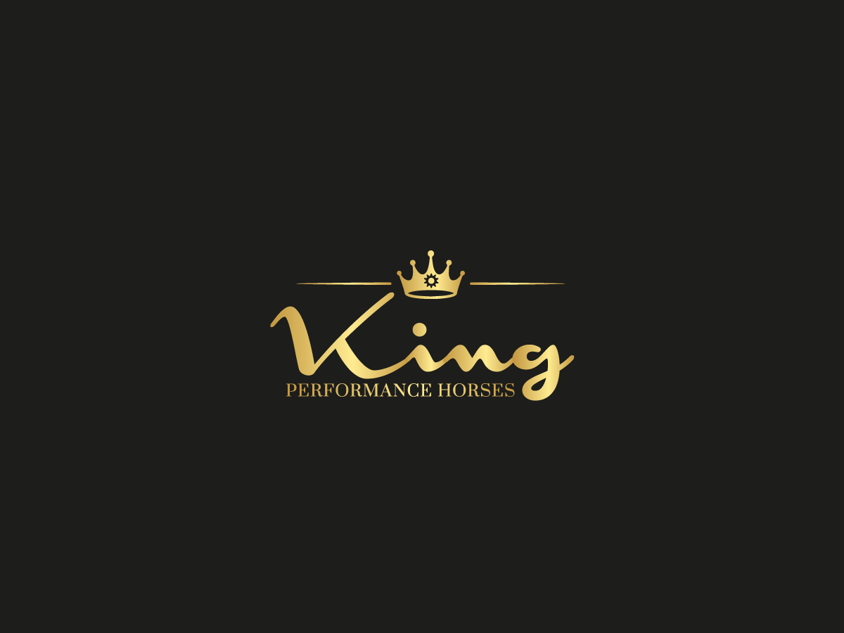 Logo Design by Caribu inc for this project | Design #31150813