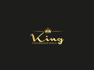 Logo Design by Caribu inc for this project | Design: #31150813
