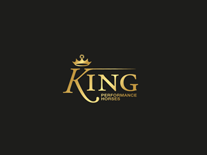 Logo Design by Caribu inc for this project | Design: #31150814