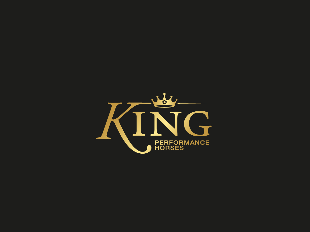Logo Design by Caribu inc for this project | Design #31150815