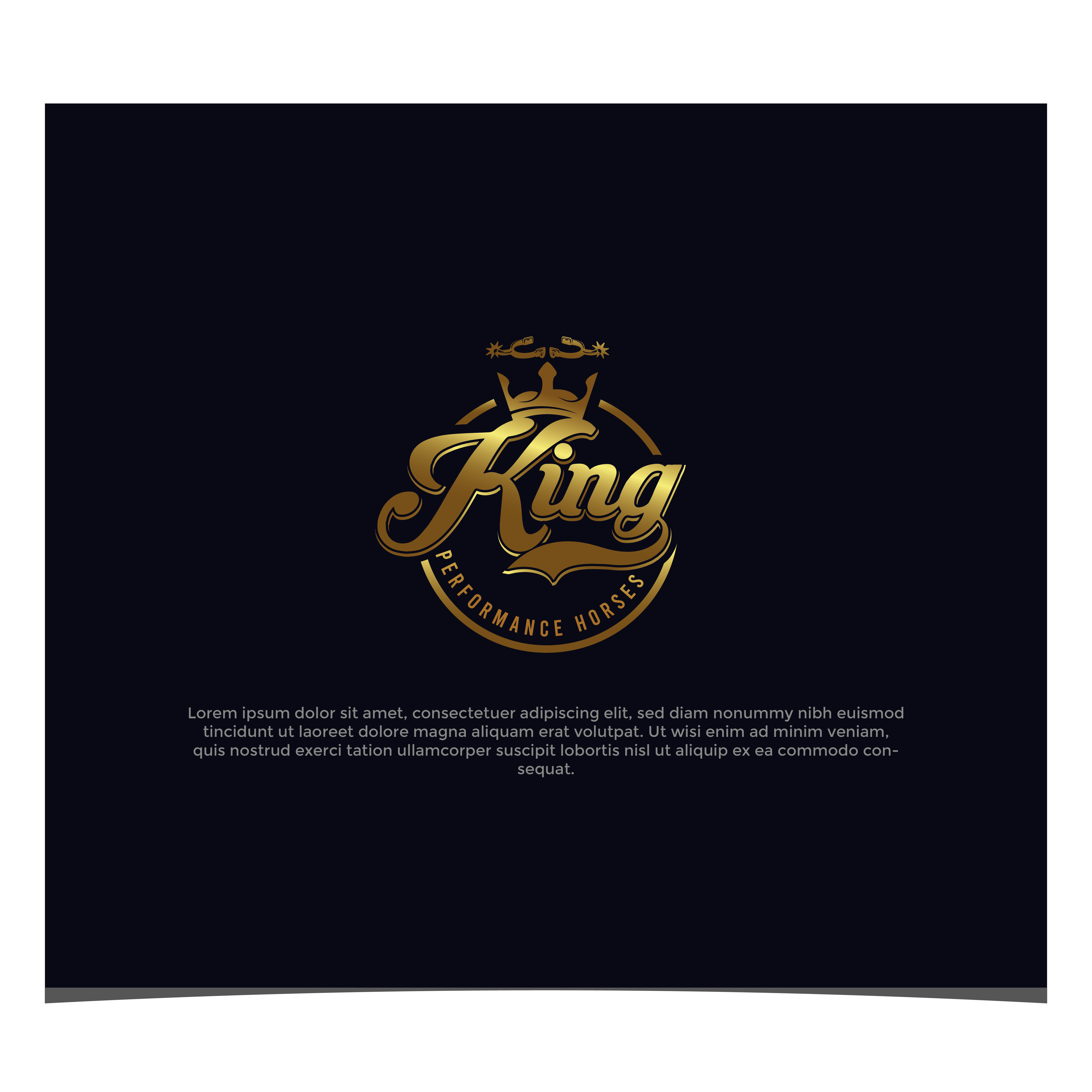 Logo Design by alrey_art for this project | Design #31138546