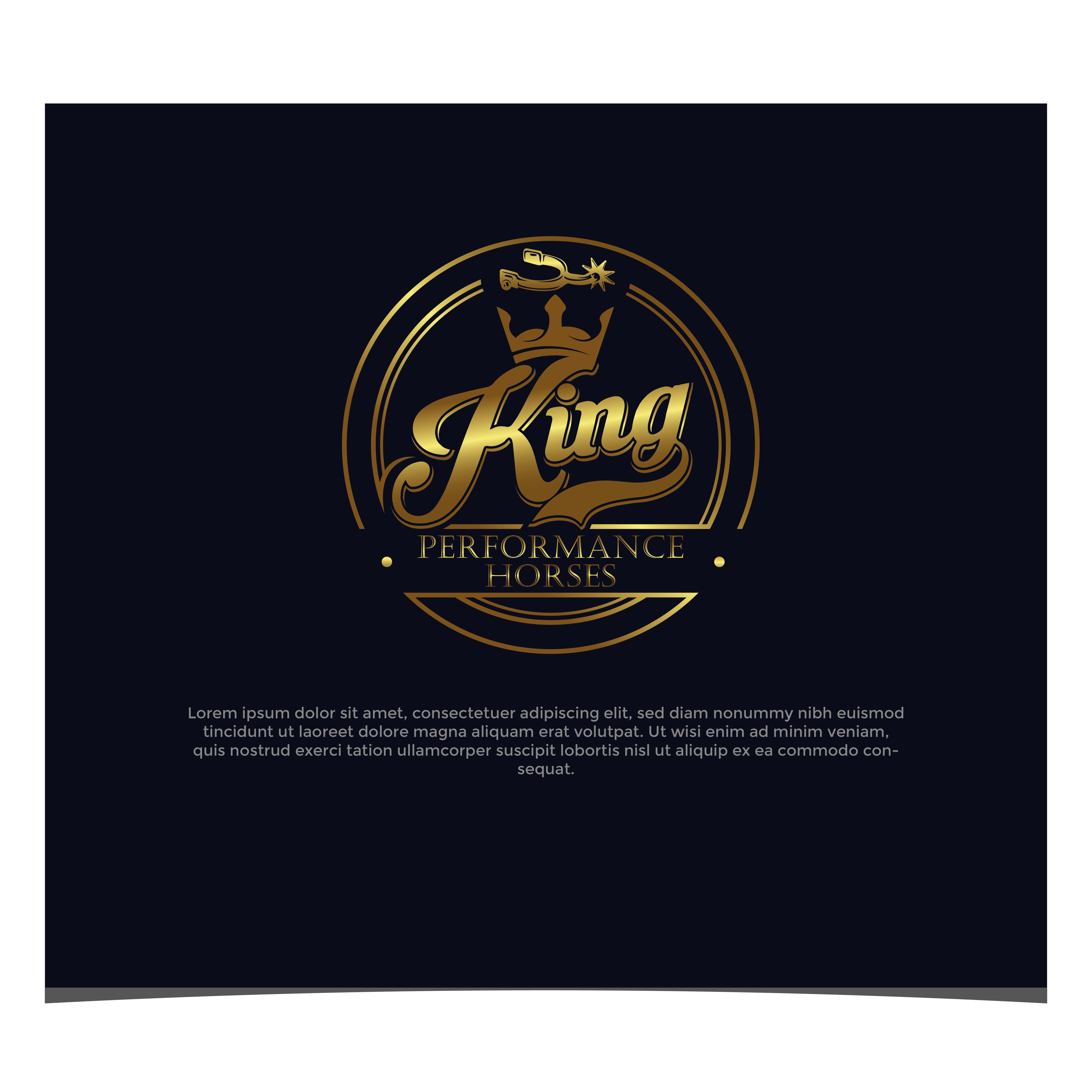 Logo Design by alrey_art for this project | Design #31139244