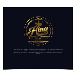Logo Design by alrey_art for this project | Design: #31139244