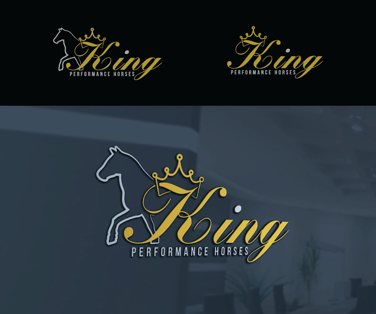 Logo Design by Srk pix!14 for this project | Design #31125808