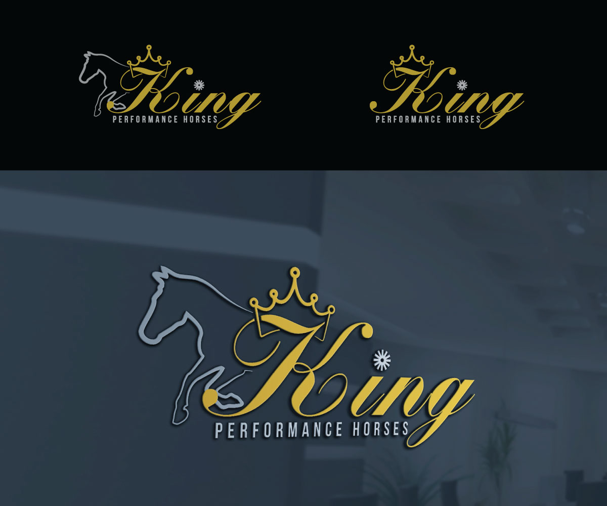Design de Logo par Srk pix!14 pour ce projet | Design #31127420