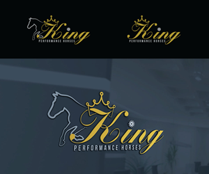 Logo Design by Srk pix!14 for this project | Design: #31127420
