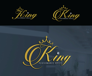 Logo Design by Srk pix!14 for this project | Design: #31154717