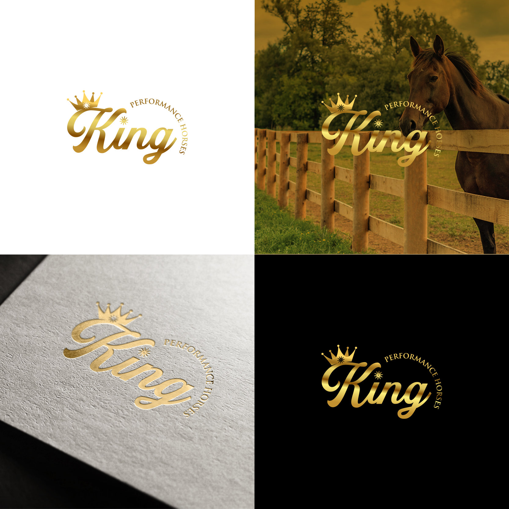 Logo Design by Altans for this project | Design #31120897