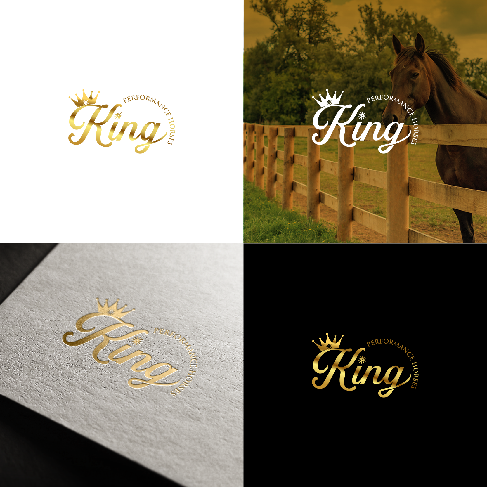 Logo Design by Altans for this project | Design #31129081