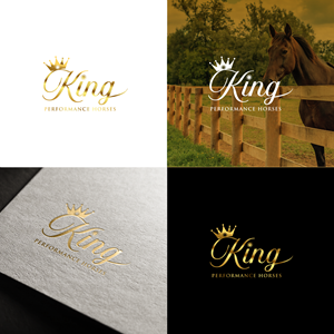 Logo Design by Altans for this project | Design: #31129082