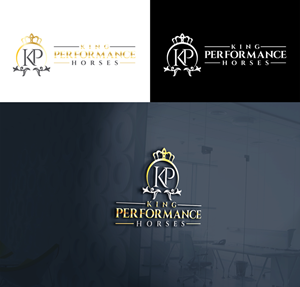 Logo Design by RA-bica for this project | Design: #31138834