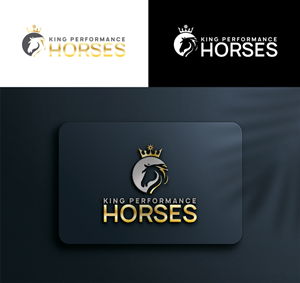 Logo Design by RA-bica for this project | Design: #31138835