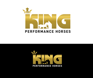 Logo Design by RaKu 2 for this project | Design: #31152393