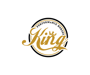 Logo Design by DesginSetup for this project | Design: #31152651