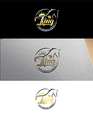 Logo Design by alexdarah for this project | Design: #31124525