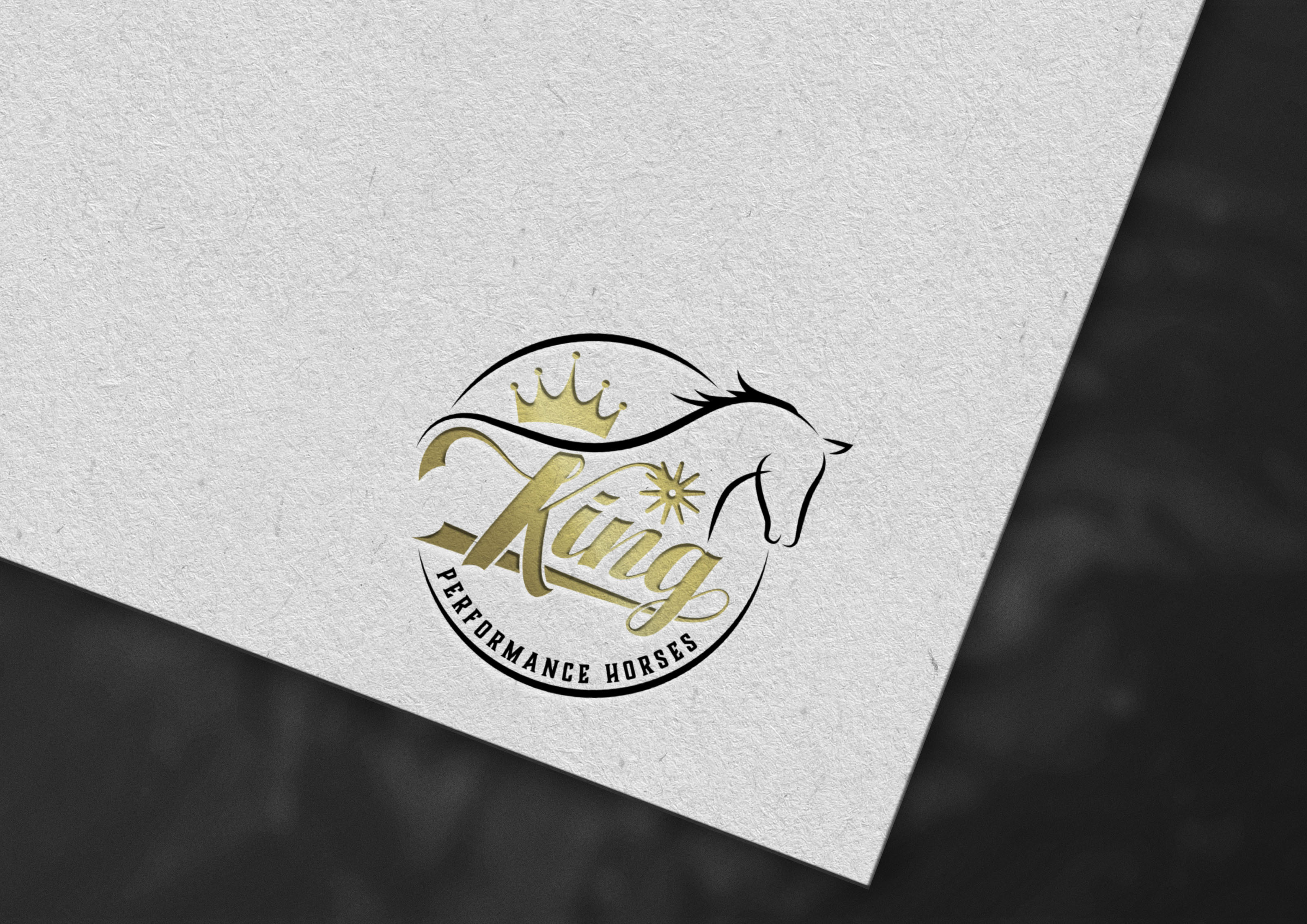 Logo Design by alexdarah for this project | Design #31124526