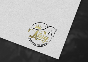 Logo Design by alexdarah for this project | Design: #31124526
