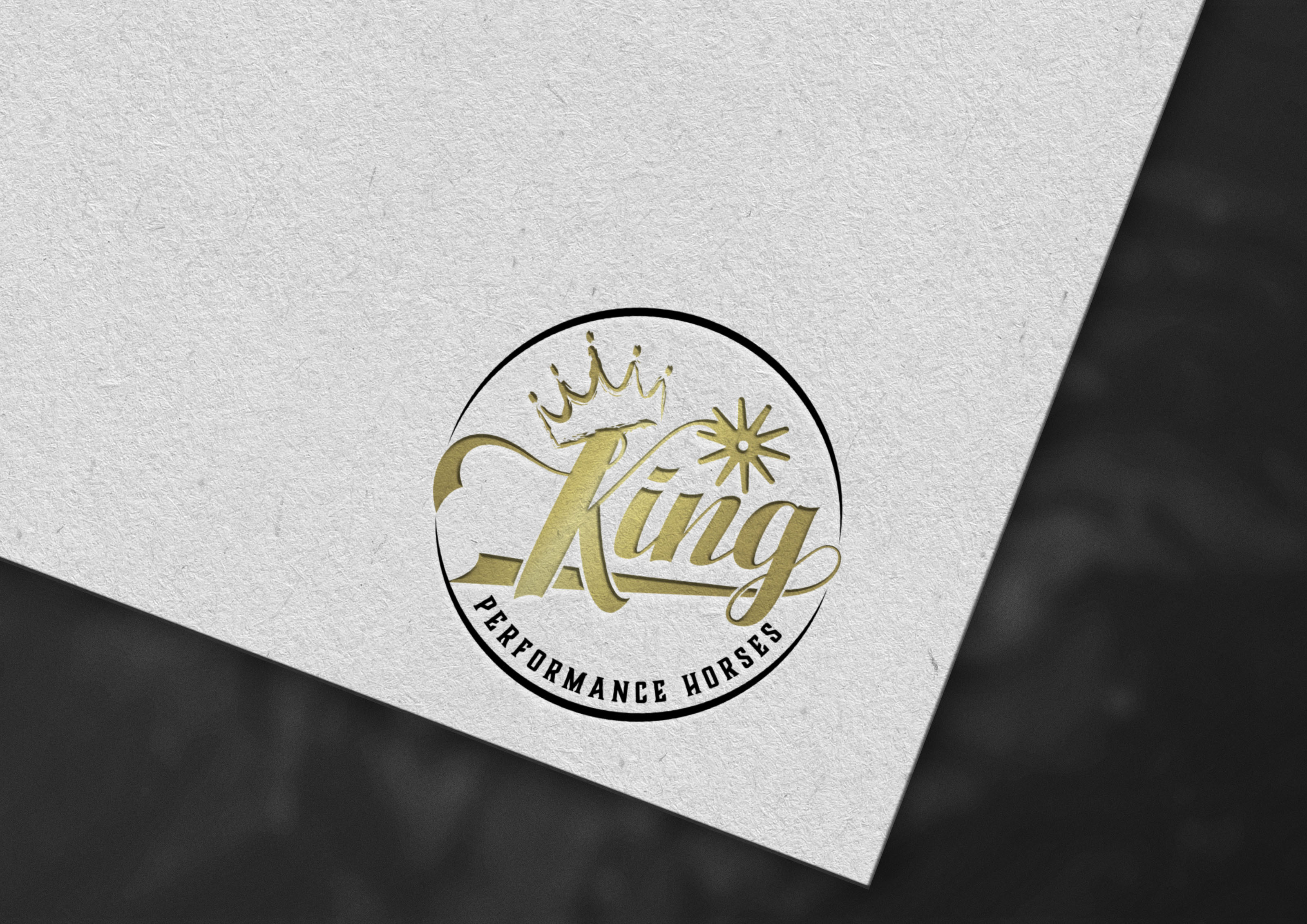 Logo Design by alexdarah for this project | Design #31154188