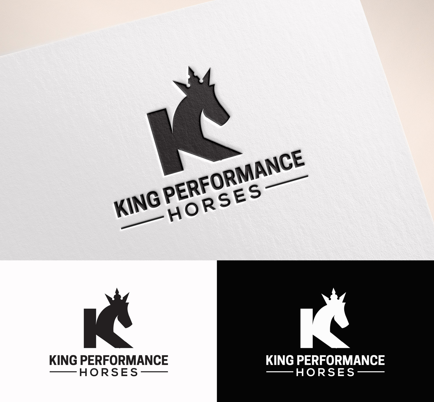 Design de Logo par M Art & Design pour ce projet | Design #31118706