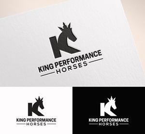 Logo Design by M Art & Design for this project | Design: #31118706