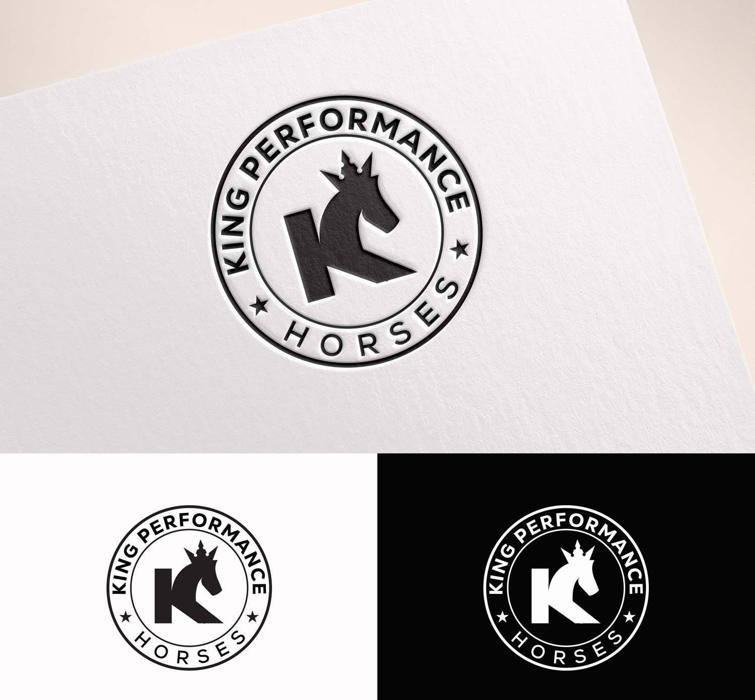 Logo Design by M Art & Design for this project | Design #31118777