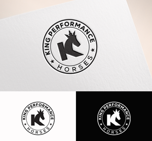 Logo Design by M Art & Design for this project | Design: #31118777