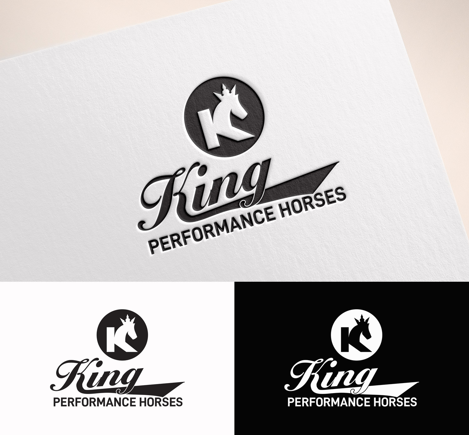 Logo Design by M Art & Design for this project | Design #31119090